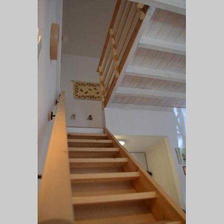 Evanthia Apartment Heraklion  Luaran gambar