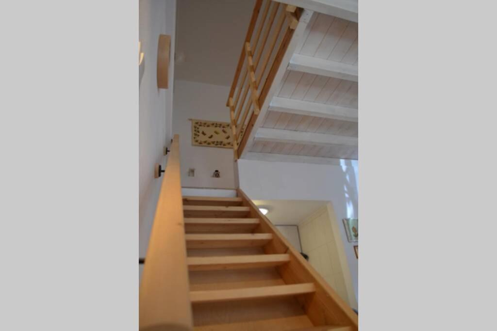 Evanthia Apartment Heraklion  Luaran gambar